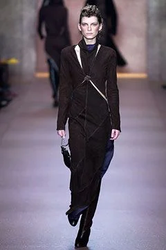 Look 37